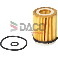 MB A/B-Class 11- , CLA 13- 180-250,E-Class 13- 1.6-3.5