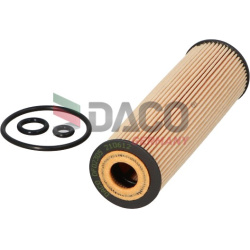 MB W204; W203; Sprinter 08-