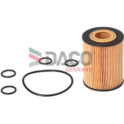 Opel Astra H, J , Corsa D , Meriva, Mokka, Zafira B 1,7CDTi