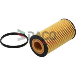 Volvo C30, C70, S40, S60, S80, V40, V50, V60, V70, XC60, XC70 2.0D,2.4D,2.4DH 07-