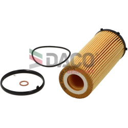 BMW 3 (E90), 5 (F10, F18), 7 (F01, F02, F03, F04), X5 (E70), X6 (E71, E72) 3.0D 07-