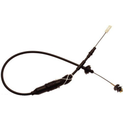 Sank.Passat 88-93 automat.reg