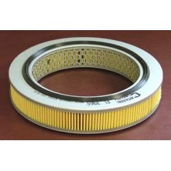 Kia Pride 1,1-1,3 91-; Mazda 121 1,3 89-96