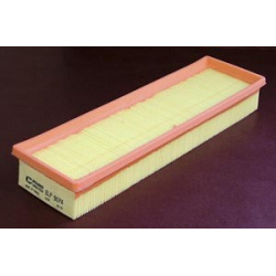 CI/PE C4; P206; P307 1,4 03-