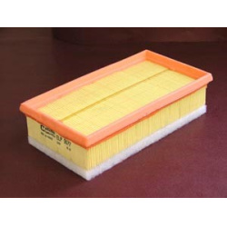 CI C5,Jumpy,FI Scudo,MINI II,PE 407 1,6TD 04-