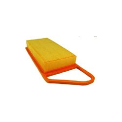 CI/PE C1; C2; C3; ,Xsara; P1007; P107; P206; P207; P307 1,4HDi 01- Ford