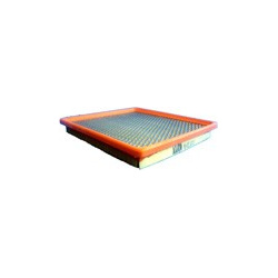 Voyager 01- 2,4i-3,8 2,5CRD 2,8CRD