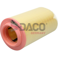 MB C W203/204 , CL203, CLK C209, E W211, Sprinter 180-230 kompressor