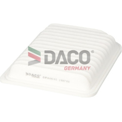 Citroen C4 Aircross, Mitsubishi ASX, Lancer VIII, Outlander III, Peugeot 4008