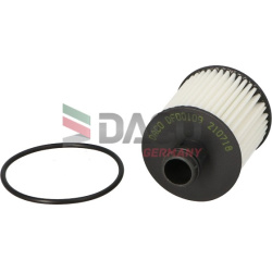 CI/FIAT/PE Jumper , Boxer 2,2/3,0Hdi 06-, Ducato 06-