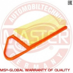 CI/PE C1; C2; C3; ,Xsara; P1007; P107; P206; P207; P307 1,4HDi 01- Ford