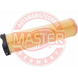 Mercedes E W211, S W220 3.2D 02-08