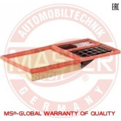 Seat Altea, Cordoba, Ibiza IV, V, Toledo III, IV, Skoda Fabia, Octavia, Rapid, Roomster, VW Caddy III, Golf V, VI, Polo 1.4,1.6 04-