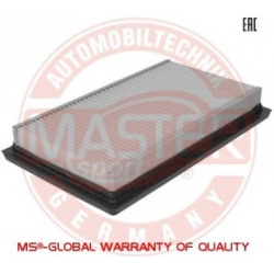 Nissan Qube 10-, Micra 05-, Note 06-, Qashqai 07-, Tiida 07-, NV200 10-; 1.6i; 1.5DCI