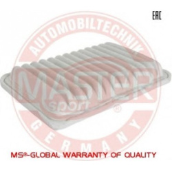 Toyota Auris, Avensis , Corolla , RAV 4 , Verso , Yaris 1.3-2.0 07-