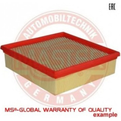 Audi A3; Skoda Octavia II; VW EOS, Golf Plus, Golf V, Jetta III, Passat, Touran 1.6 FSI 03-10