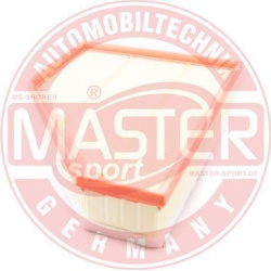 BMW 1 (E81), (E87), 3 (E90), X1 (E84) 2.0D,3.0D 03-