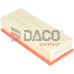 Audi A3; VW Golf 03-; Passat 05- 1,9/2,0TD; Seat Altea; Toledo; Skoda