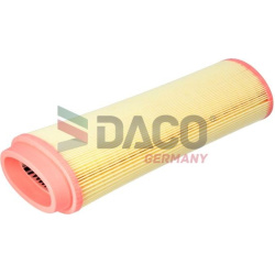BMW 1,8D-2,0D 3/5 E39/E46/E60/E90 98-