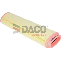 BMW 2,5 D/TD - 3,0D/TDS E38;E39;E46 X3;X5 98-