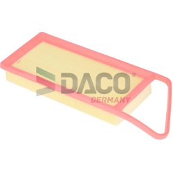 CI/PE C1; C2; C3 1,4HDi; P1007; P207; P307 05-; Ford Fiesta; Fusion; Mazda 2