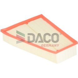 Ford Galaxy 06-, Mondeo 07-, S-Max 06- 1,6D-2,0D ; 1,6i-2,0i , Volvo S80 07- , V70 07- 2,0i ; 2,0D