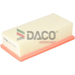 Oro filtras C3 1.0-1.2, C-Elysee 1.2 , DS3 , Peugeot 2008, 208 , 301 ,308 1.2 12-