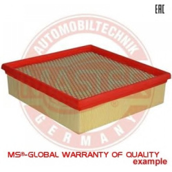 Honda Civic VIII, FR-V 1.8 05-