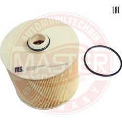 Audi A6 Allroad C6, A6 C5, A6 C6 2.4-4.2 97-11