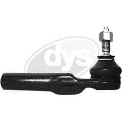 ALFA 145, 146,155, FIAT Marea; Multipla; Doblo; Coupe 22-83263