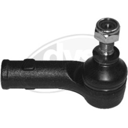 VW T4 90- 14mm d.p.