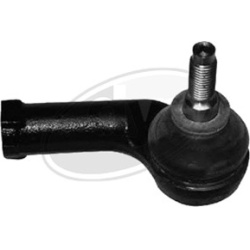 Alfa Romeo 147 , 156 , 166, GT , Lancia Thesis k.p.