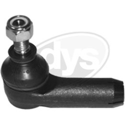 Audi A100 C4 91-94,A6 -97 k.p. 18mm