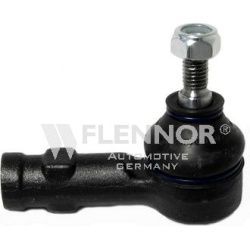 Ford Transit Connect 02-13