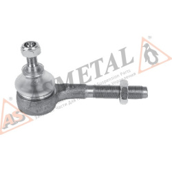 CI/PE C4; Saxo ; Xantia; XM ; P106 ; P206; P307 , P605 kairės pusės 14X1,5