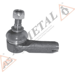 Audi A100 -91,C4 91-96 16mm k.p.