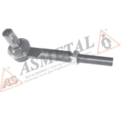 Audi A4/A6 2004-, SEAT EXEO 2009- ,SKODA Superb 02- k+d