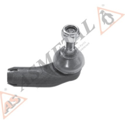 Audi A100 C4 91-94,A6 -97 d.p. 18mm