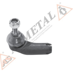 Audi A100 C4 91-94,A6 -97 k.p. 18mm