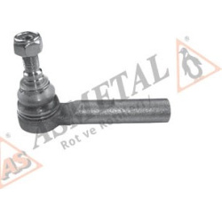 Citroen Jumper, Fiat Ducato, Peugeot Boxer 02-06