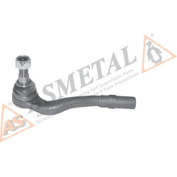MB C W203 01-, CL203 01- , SLK R171 04- k.p.