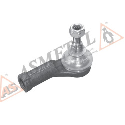 Ford Focus 98-04 dešnės pusės