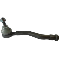 Citroen C4 Cactus, Peugeot 2008, 208 1.0-1.6D 12- dešinės pusės