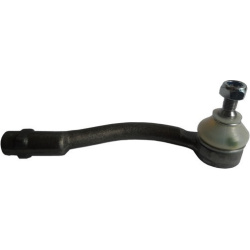 Kia Soul,Venga, Hyundai I20, IX20 1.2-1.6CRDI 08- dešinės pusės