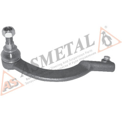 Opel Movano, Renault Master, Nissan Interstar 1.9-3.0 98- kairės pusės
