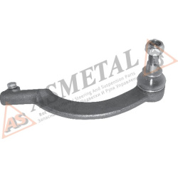 Opel Movano, Renault Master, Nissan Interstar 1.9-3.0 98- dešinės pusės