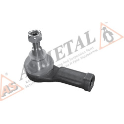 Ford Transit Connect 02-13