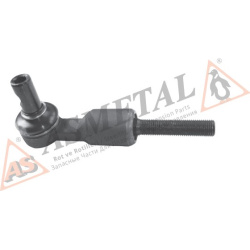 Audi A4/6 , VW Passat 96- k+d (su guma)