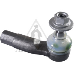 Audi A3, Q2, Q3, Seat Alhambra, Altea, Leon,Toledo III, Skoda Octavia II, Octavia III, Superb II, Superb III, Yeti 1.0-3.6 03- dešinys