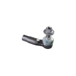Audi A3, Q2, Q3, Seat Alhambra, Altea, Leon,Toledo III, Skoda Octavia II, Octavia III, Superb II, Superb III, Yeti 1.0-3.6 03- kairys